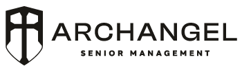 Archangel Senior Management